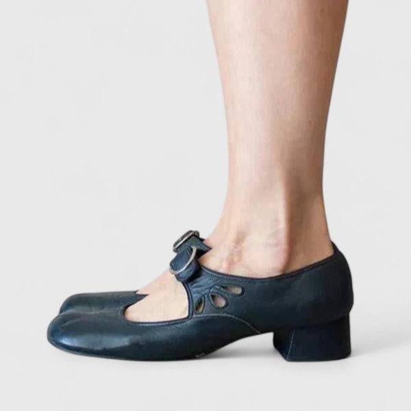 Talorienne | Elegante Schoenen