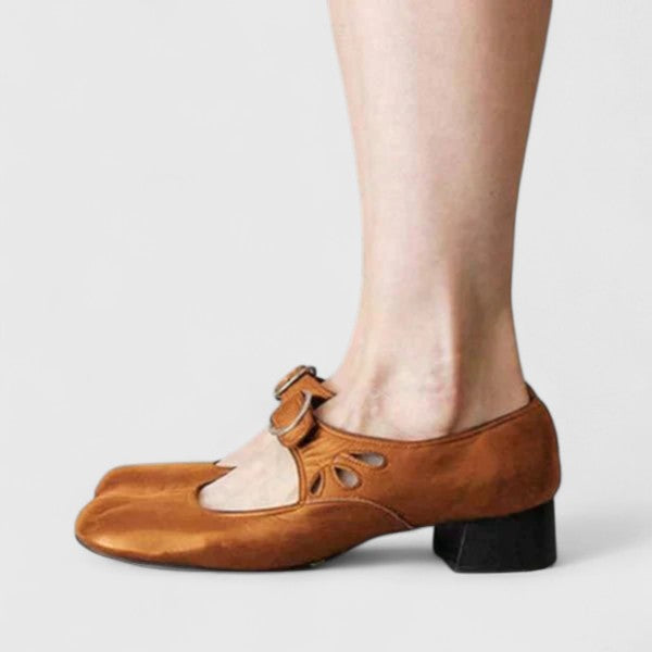 Talorienne | Elegante Schoenen