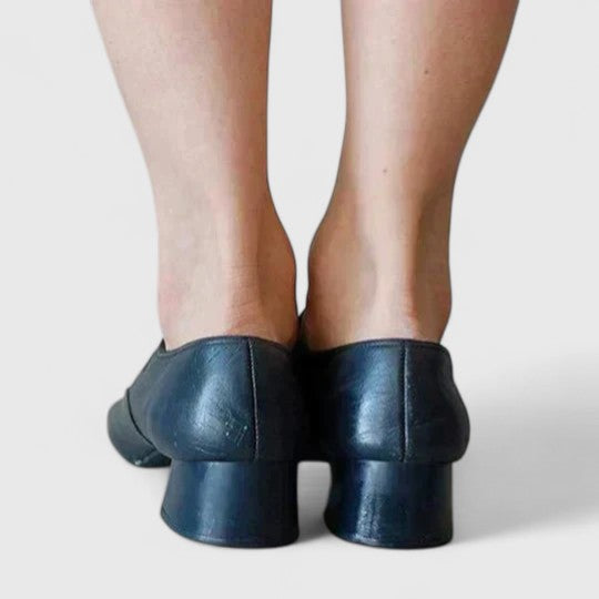 Talorienne | Elegante Schoenen