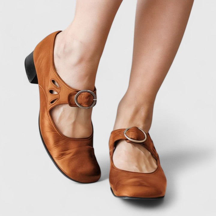 Talorienne | Elegante Schoenen