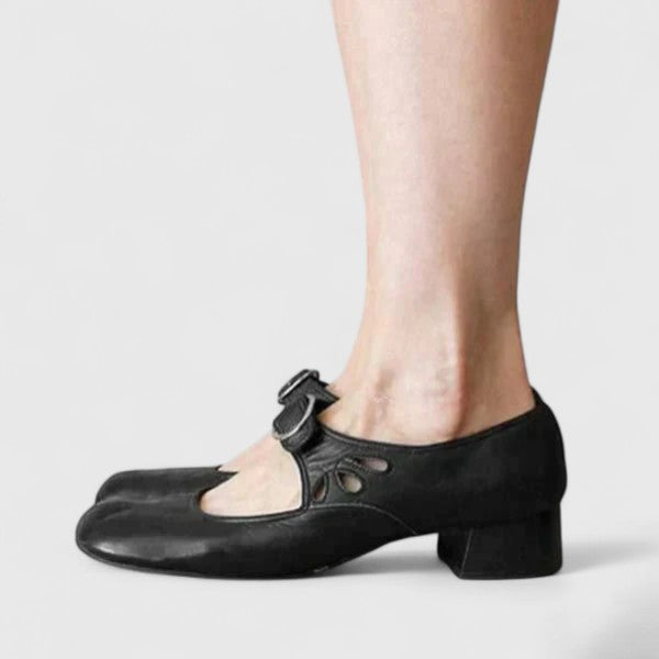 Talorienne | Elegante Schoenen