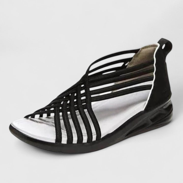 Milandra | Orthopedische Sandalen