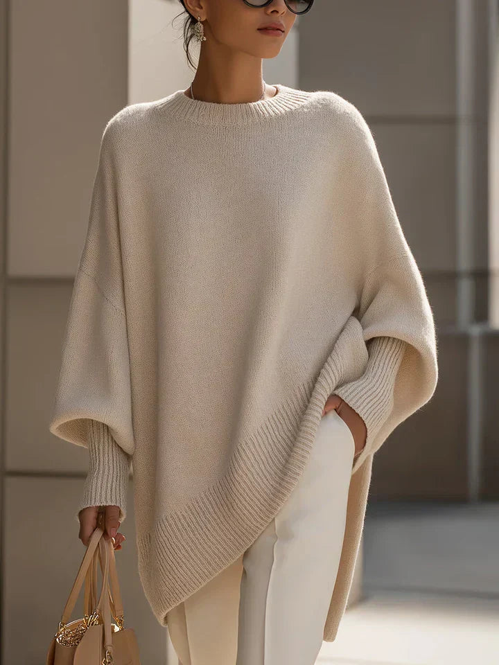 Veira | Elegante Trui