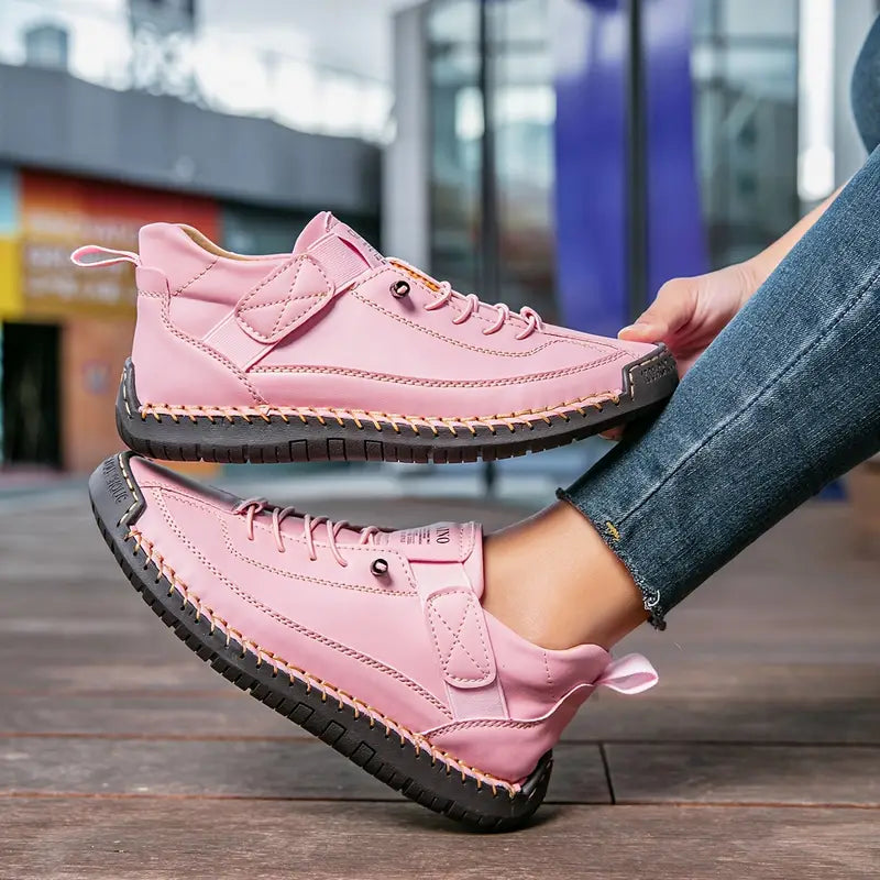 Meya | Orthopedische Sneakers
