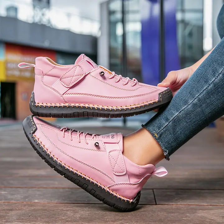 Meya | Orthopedische Sneakers