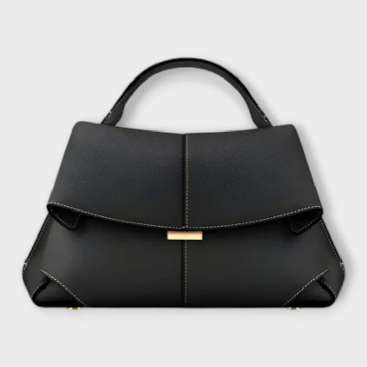 Olivia - Luxe Handtas Éclat