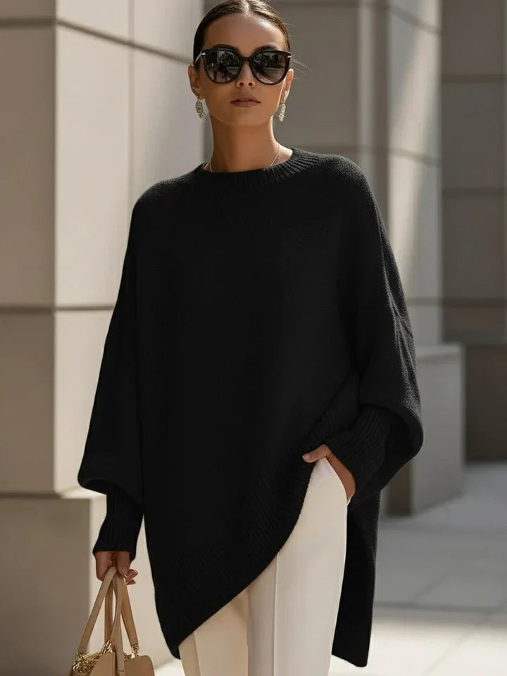 Veira | Elegante Trui