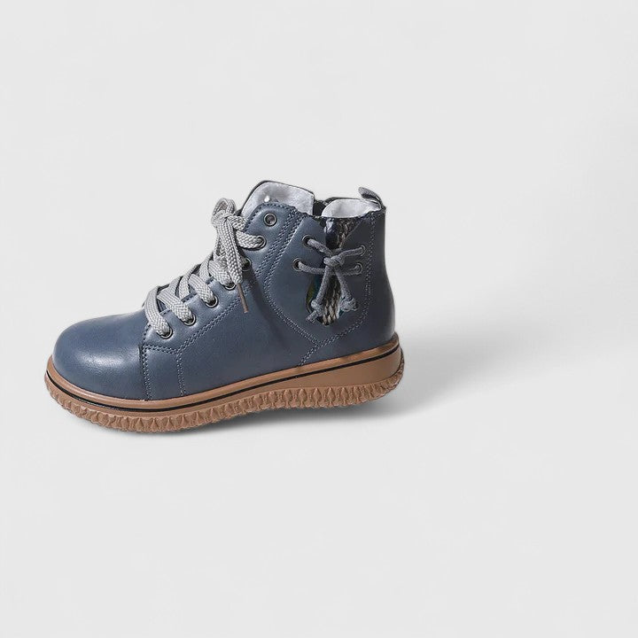Nyrah | Orthopedische Boots