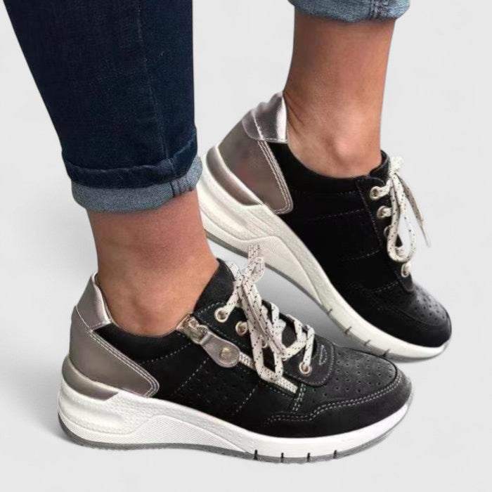Ensleigh | Orthopedische Sneakers