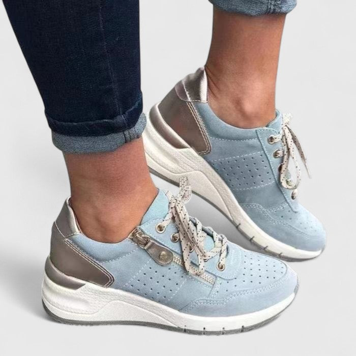 Ensleigh | Orthopedische Sneakers