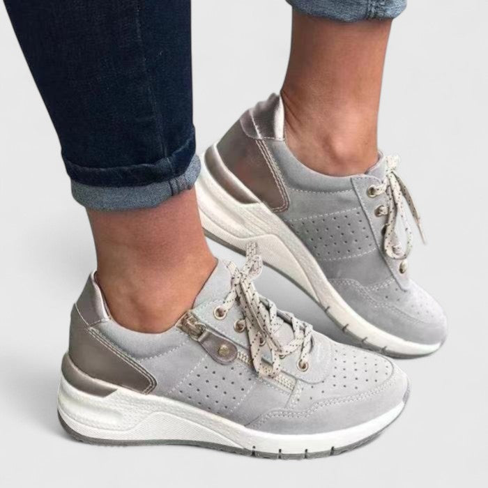 Ensleigh | Orthopedische Sneakers
