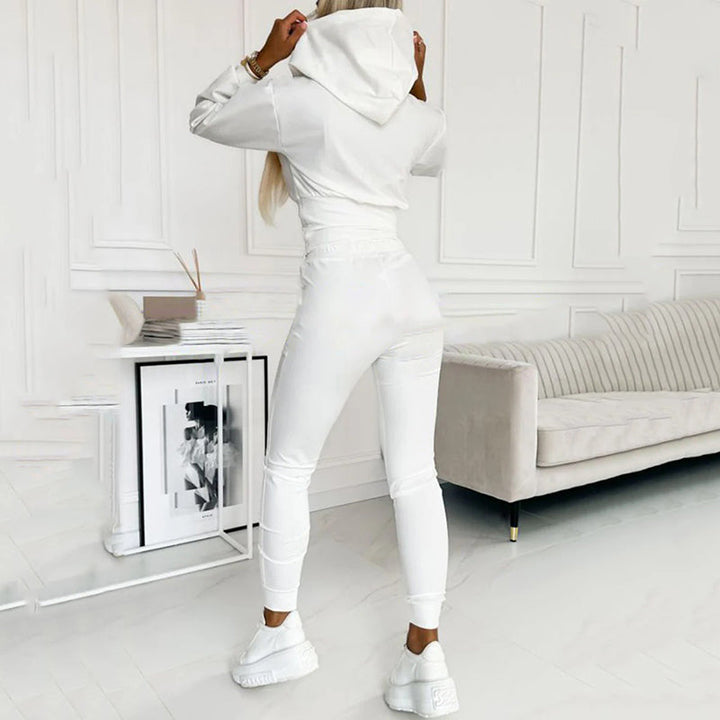 Vira | Comfortabele Set