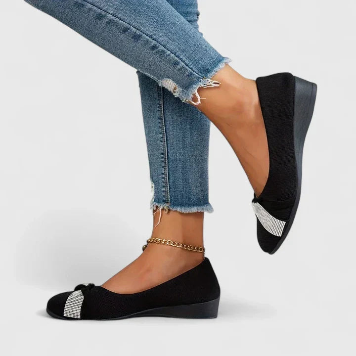 Tahlise | Orthopedische Schoenen