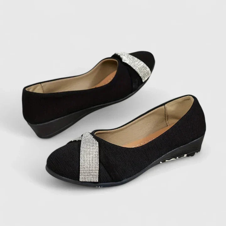 Tahlise | Orthopedische Schoenen
