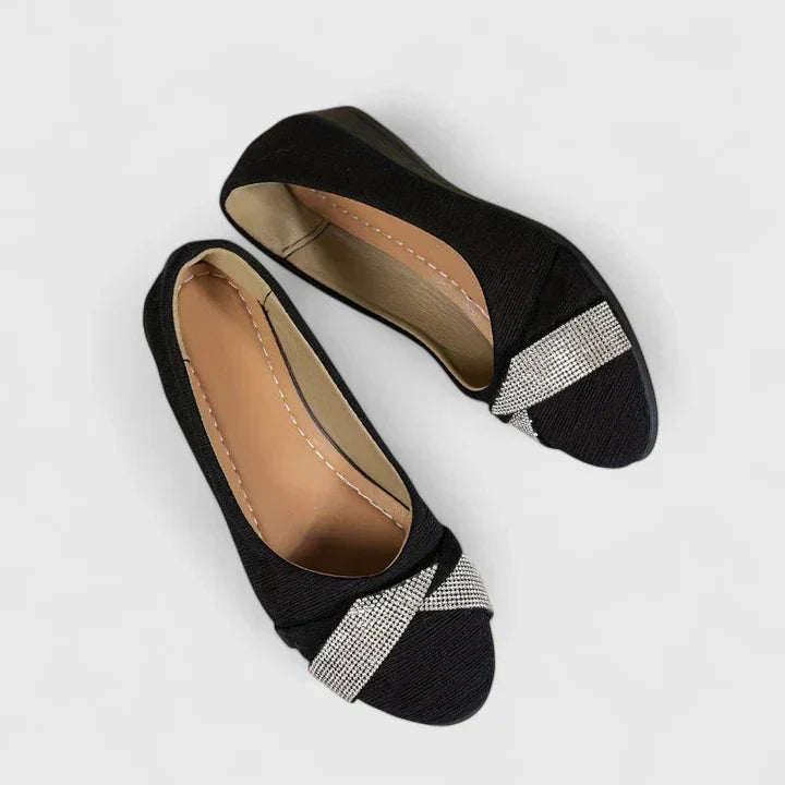 Tahlise | Orthopedische Schoenen