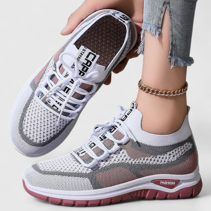 Dalessia | Orthopedische Schoenen