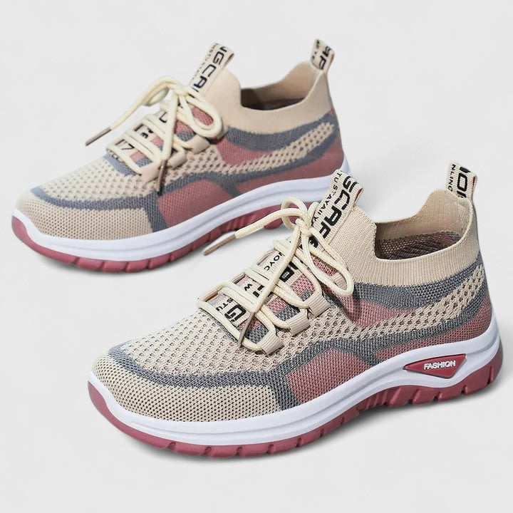 Dalessia | Orthopedische Schoenen