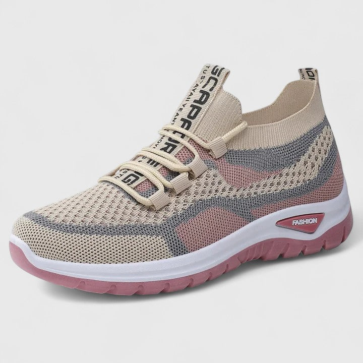 Dalessia | Orthopedische Schoenen