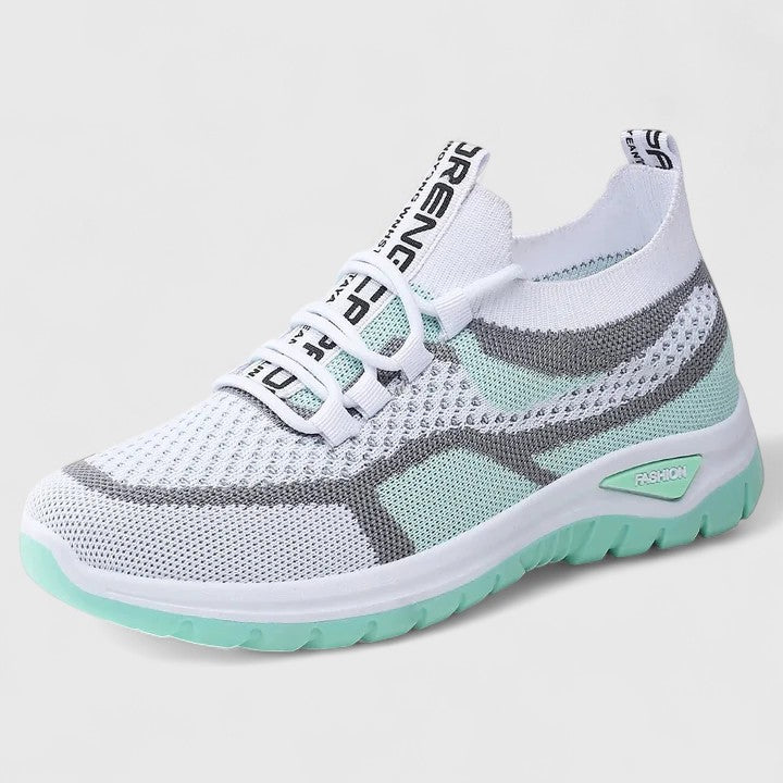 Dalessia | Orthopedische Schoenen