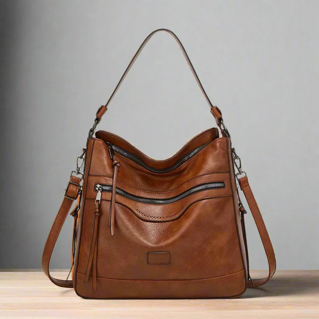 cid:64598337290571