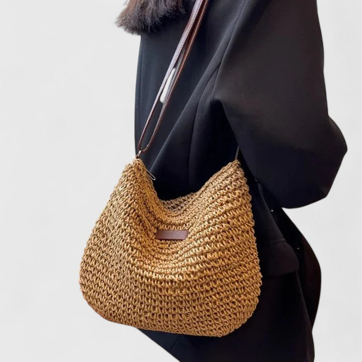 Kathy | Elegante Tas