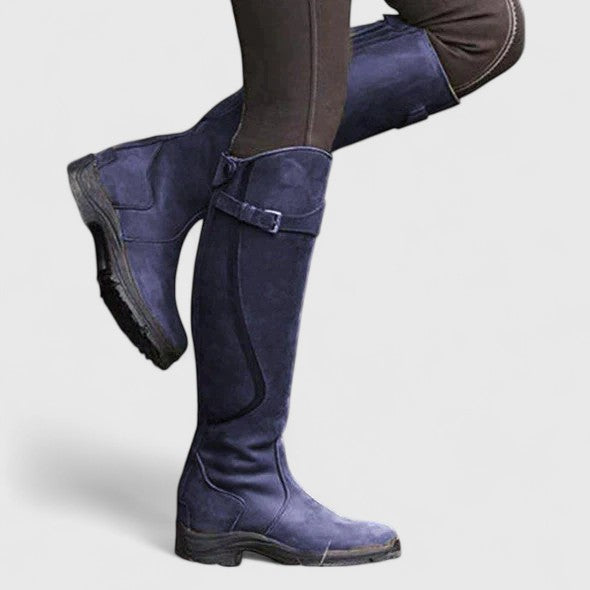 Rinley | Orthopedische Boots