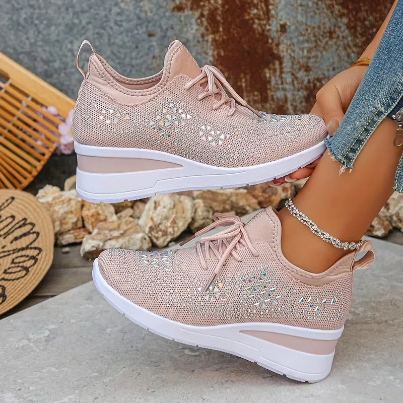 cid:90919021412683