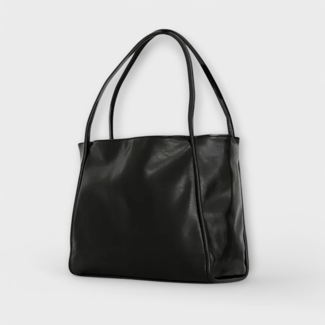 Chloe | Dames Classic Everyday Carry Handtas Stijl