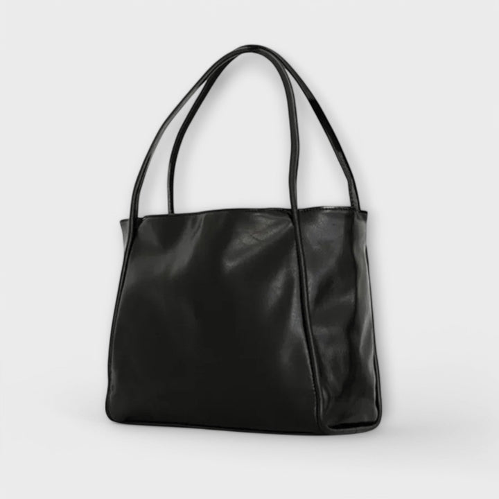 Chloe | Dames Classic Everyday Carry Handtas Stijl