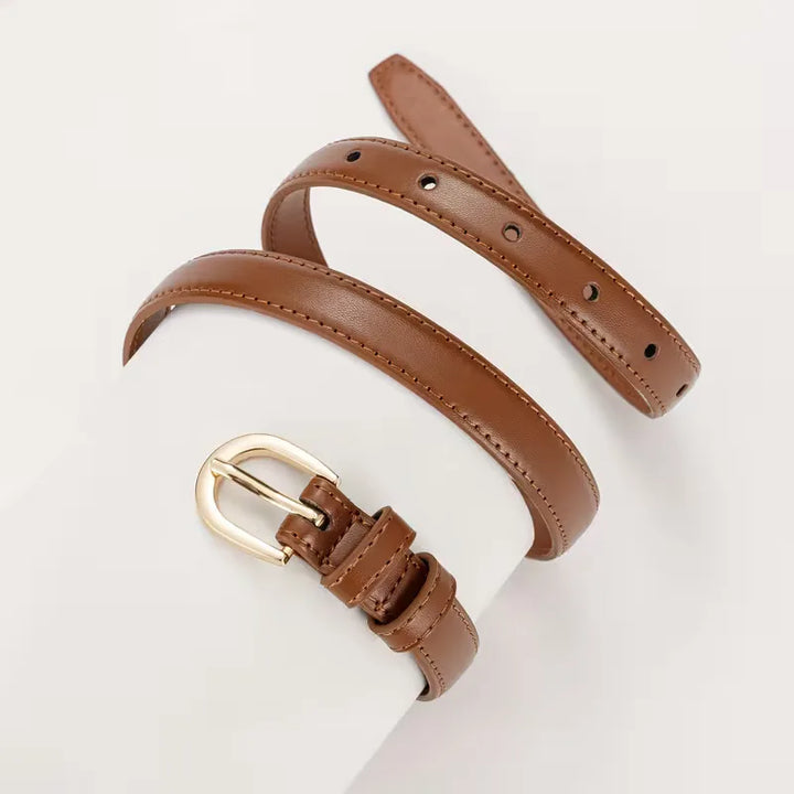 cid:90974971298123